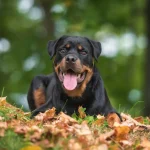 The Most Dangerous Dog Breeds in the World