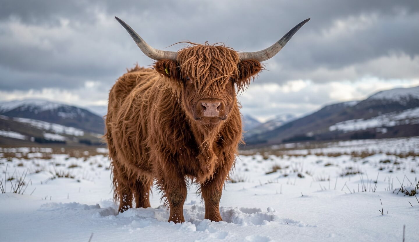 highland-cattle-the-iconic-scottish-breed-for-cold-climates